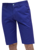EJ Samuel Royal Chino Short Pants CHS01