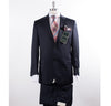 Ralph Lauren Comfort Fit LEWIS21RZ1241 Navy