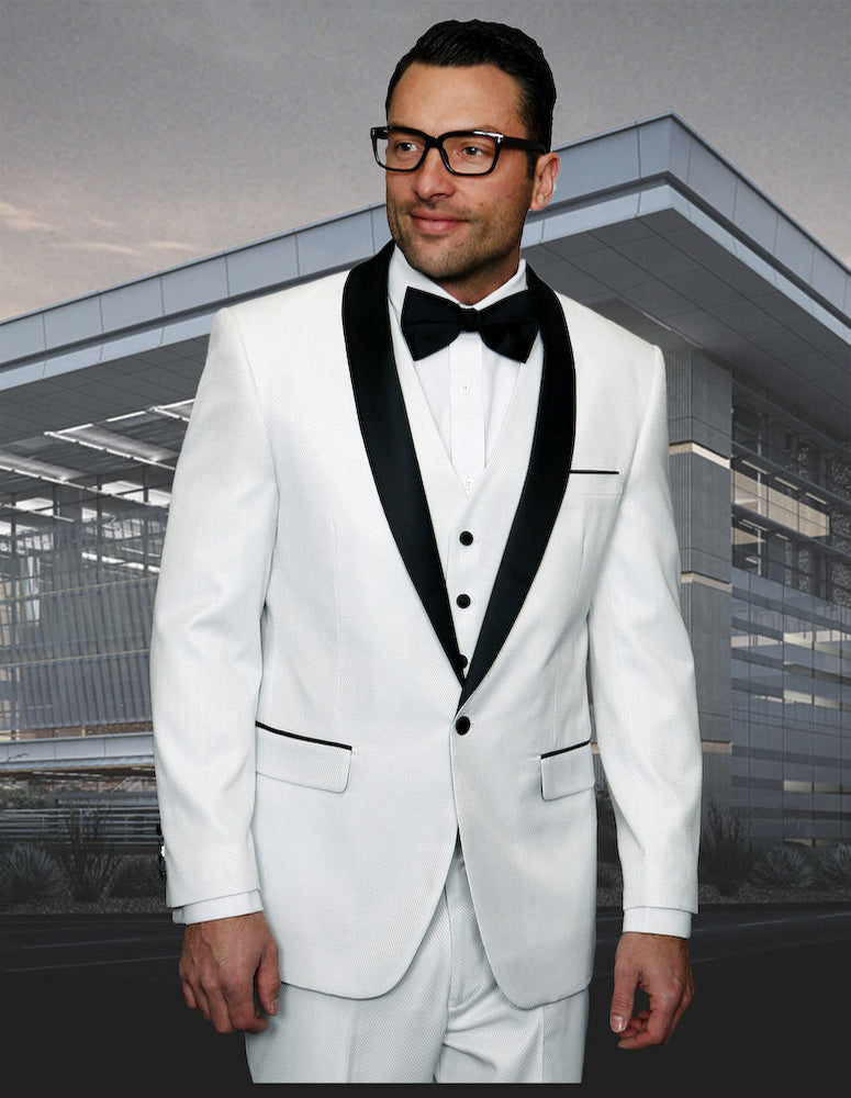 STATEMENT CLOTHING | ENZO-7-WHITE