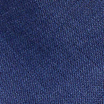 Inserch Premium Linen Flat Front Shorts P2113 (4 COLORS)