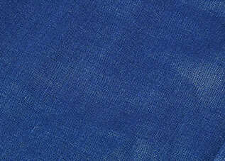 Inserch Premium Linen Yarn Dye Long Sleeve Shirts LS29116 (3 COLORS)