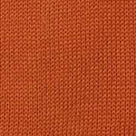 Inserch Cotton Blend Turtleneck Sweaters 4708 (10 COLOR OPTIONS)