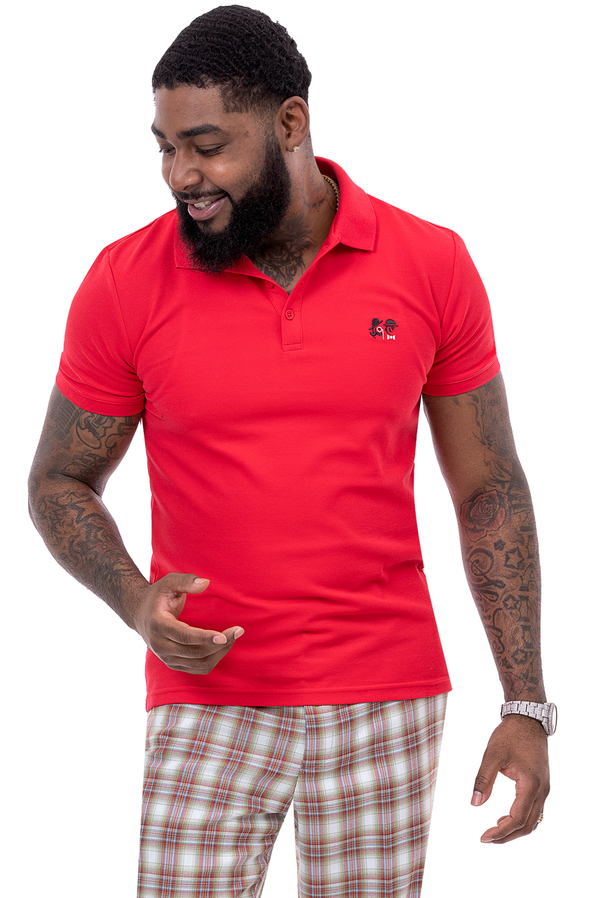 Red green 2025 plaid pants