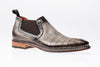 JOSE REAL VELOCE CHELSEA BOOT (PRE-ORDER)