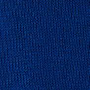 Inserch Cotton Blend Mock Neck Sweaters 4308 (13 COLOR OPTIONS)