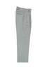 Tiglio Luxe Wide Leg 2576 Grey Birdseye TIG1018