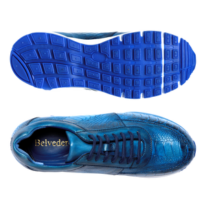 Nike 2025 ostrich shoes