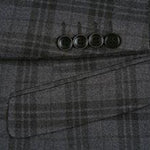 RENOIR 2-Piece Slim Fit Suit 294-15
