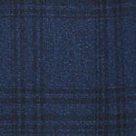 RENOIR 2-Piece Slim Fit Stretch Suit 293-21